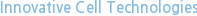 Innovative Cell Technologies